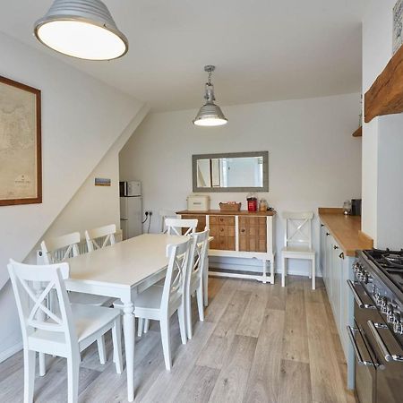 Host & Stay - Adventure House Whitby Luaran gambar