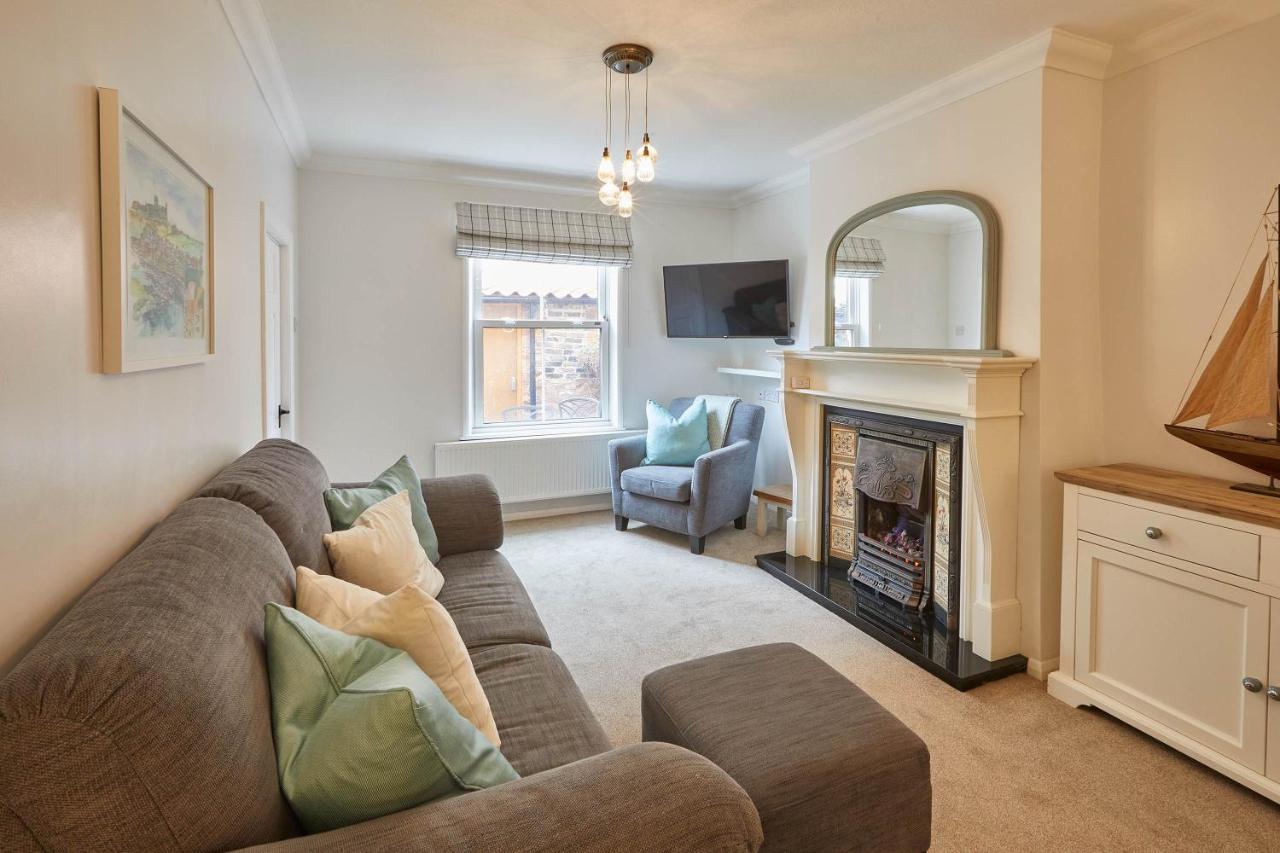 Host & Stay - Adventure House Whitby Luaran gambar