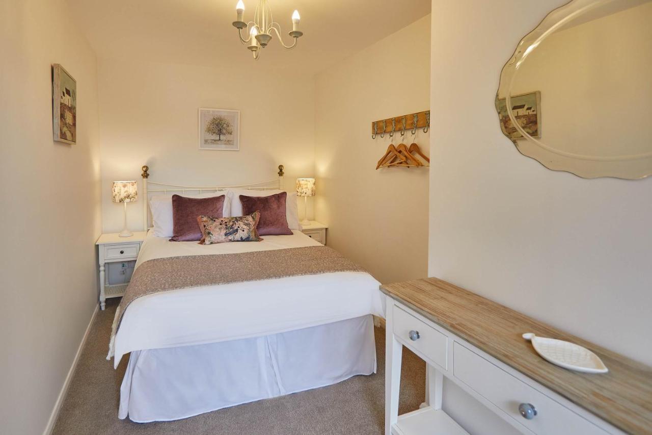 Host & Stay - Adventure House Whitby Luaran gambar