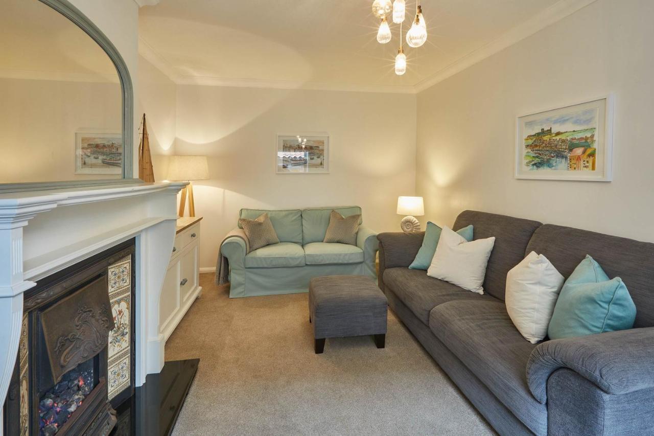 Host & Stay - Adventure House Whitby Luaran gambar