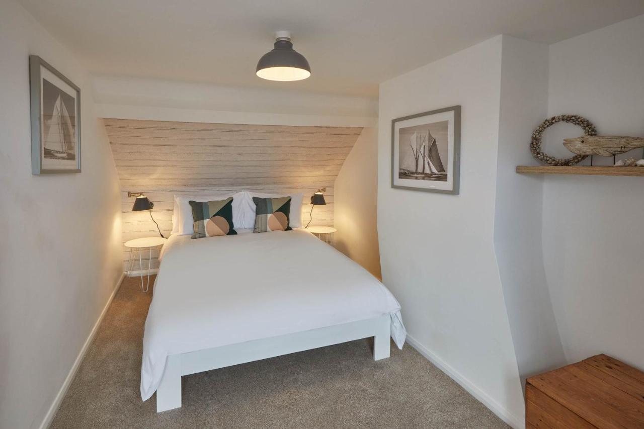Host & Stay - Adventure House Whitby Luaran gambar