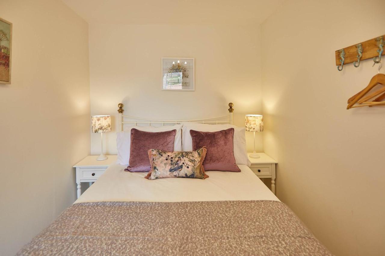 Host & Stay - Adventure House Whitby Luaran gambar